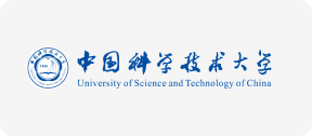 中国科学技术大学