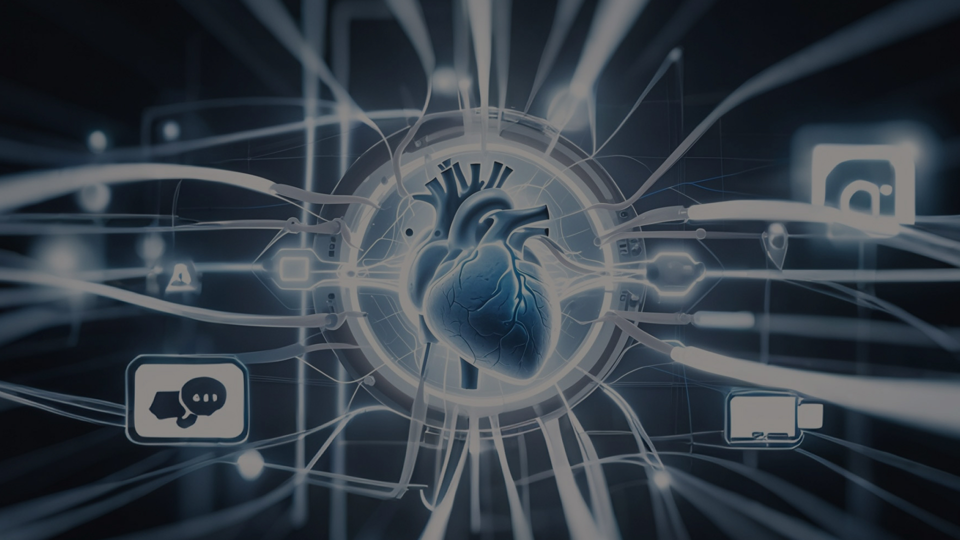 心脑磁生物医学