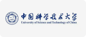 中国科学技术大学