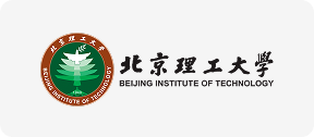 北京理工大学